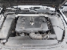 1G6DS5E30C0****** Repairable 2012 Cadillac CTS in Los Angeles