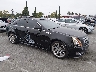 1G6DS5E30C0****** Used 2012 Cadillac CTS in California State