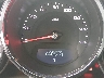 1G6DS5E30C0****** Salvage 2012 Cadillac CTS