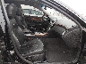 1G6DS5E30C0****** Used and Repairable 2012 Cadillac CTS in California State
