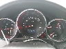 1G6DS5E30C0****** Salvage 2012 Cadillac CTS in Los Angeles