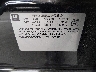 1G6DS5E30C0****** Used 2012 Cadillac CTS in Los Angeles