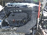 5XXGT4L34KG****** Repairable 2019 Kia Optima in Albuquerque