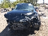 5XXGT4L34KG****** Used 2019 Kia Optima in New Mexico State