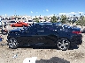 5XXGT4L34KG****** Salvage 2019 Kia Optima