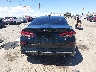 5XXGT4L34KG****** Used 2019 Kia Optima