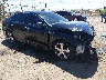 5XXGT4L34KG****** Salvage and Wrecked 2019 Kia Optima in Albuquerque