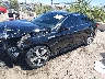 5XXGT4L34KG****** Used and Repairable 2019 Kia Optima in Albuquerque