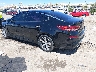 5XXGT4L34KG****** Salvage and Repairable 2019 Kia Optima in Albuquerque