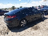 5XXGT4L34KG****** Salvage and Wrecked 2019 Kia Optima in New Mexico State
