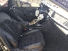 5XXGT4L34KG****** Used and Repairable 2019 Kia Optima in New Mexico State