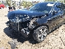 5XXGT4L34KG****** Salvage and Repairable 2019 Kia Optima in New Mexico State