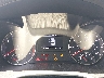 5XXGT4L34KG****** Salvage 2019 Kia Optima in Albuquerque