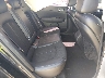 5XXGT4L34KG****** Wrecked 2019 Kia Optima in Albuquerque