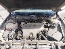 1G4HP54K83U****** Repairable 2003 Buick LeSabre in Lexington