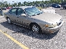 1G4HP54K83U****** Salvage and Wrecked 2003 Buick LeSabre in Lexington