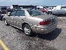 1G4HP54K83U****** Salvage and Repairable 2003 Buick LeSabre in Lexington