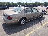 1G4HP54K83U****** Salvage and Wrecked 2003 Buick LeSabre in South Carolina State