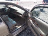 1G4HP54K83U****** Used and Repairable 2003 Buick LeSabre in South Carolina State