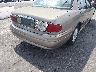 1G4HP54K83U****** Salvage and Repairable 2003 Buick LeSabre in South Carolina State