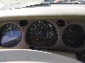 1G4HP54K83U****** Salvage 2003 Buick LeSabre in Lexington