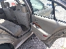 1G4HP54K83U****** Wrecked 2003 Buick LeSabre in Lexington