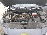 1N4BL4DV9PN****** Repairable 2023 Nissan Altima in Grenada