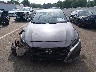 1N4BL4DV9PN****** Wrecked 2023 Nissan Altima in Mississippi State