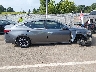 1N4BL4DV9PN****** Used 2023 Nissan Altima in Mississippi State