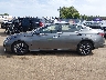 1N4BL4DV9PN****** Repairable 2023 Nissan Altima in Mississippi State
