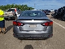 1N4BL4DV9PN****** Wrecked 2023 Nissan Altima