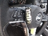 1N4BL4DV9PN****** Salvage 2023 Nissan Altima in Mississippi State