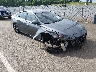 1N4BL4DV9PN****** Salvage and Wrecked 2023 Nissan Altima in Grenada