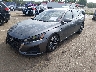 1N4BL4DV9PN****** Used and Repairable 2023 Nissan Altima in Grenada