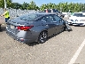 1N4BL4DV9PN****** Salvage and Wrecked 2023 Nissan Altima in Mississippi State