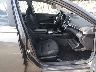 1N4BL4DV9PN****** Used and Repairable 2023 Nissan Altima in Mississippi State