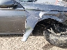 1N4BL4DV9PN****** Salvage and Repairable 2023 Nissan Altima in Mississippi State