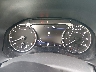 1N4BL4DV9PN****** Salvage 2023 Nissan Altima in Grenada