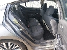 1N4BL4DV9PN****** Wrecked 2023 Nissan Altima in Grenada