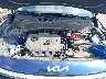 KNDEU2AA2N7****** Repairable 2022 Kia Seltos in Saint Louis