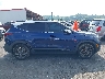 KNDEU2AA2N7****** Repairable 2022 Kia Seltos in Illinois State