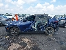 KNDEU2AA2N7****** Salvage 2022 Kia Seltos