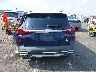KNDEU2AA2N7****** Used 2022 Kia Seltos