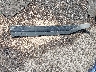 KNDEU2AA2N7****** Wrecked 2022 Kia Seltos in Illinois State