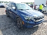 KNDEU2AA2N7****** Salvage and Wrecked 2022 Kia Seltos in Saint Louis