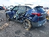 KNDEU2AA2N7****** Salvage and Repairable 2022 Kia Seltos in Saint Louis