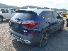 KNDEU2AA2N7****** Salvage and Wrecked 2022 Kia Seltos in Illinois State