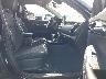KNDEU2AA2N7****** Used and Repairable 2022 Kia Seltos in Illinois State