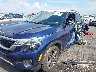 KNDEU2AA2N7****** Salvage and Repairable 2022 Kia Seltos in Illinois State