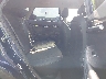 KNDEU2AA2N7****** Wrecked 2022 Kia Seltos in Saint Louis
